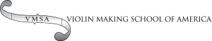 course